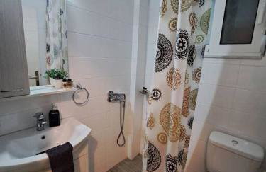 Lydia's cozy house - Foto 12