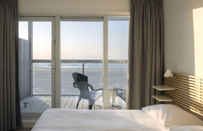 Beach House in a Dream Location on the Beach - Foto 6