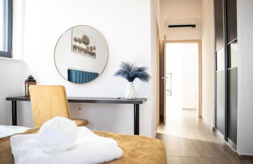 Villa Istra Relax Sapphire - Foto 23