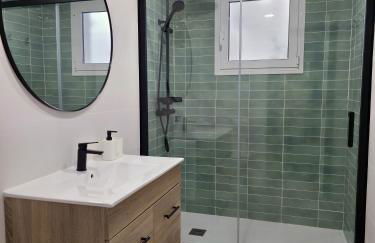 Sunny Churriana City - Photo 6