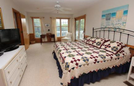 Oceanside, Close to Beach, Private Pool, Hot Tub, PI65, Eagle's Nest - Foto 18