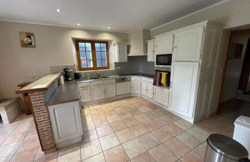 le Pigeonnier gersois - Photo 6