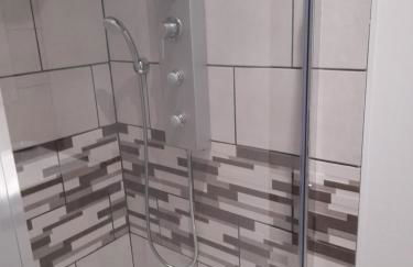 Maison petit ion jean mi et flo - Foto 6