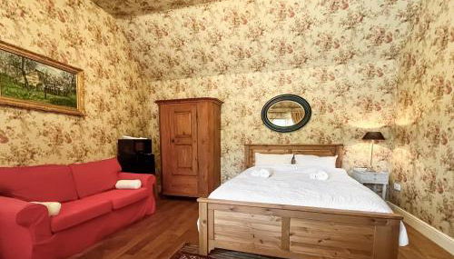 Cottage 2 - Uk46612 - Photo 3