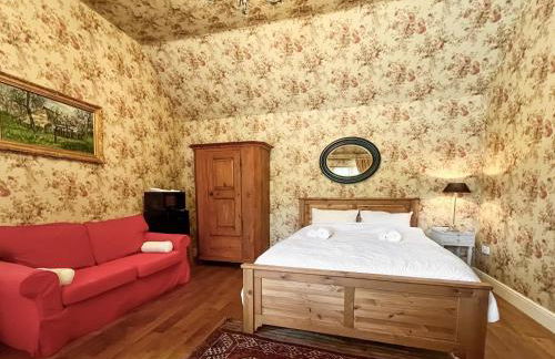 Cottage 2 - Uk46612 - Foto 3