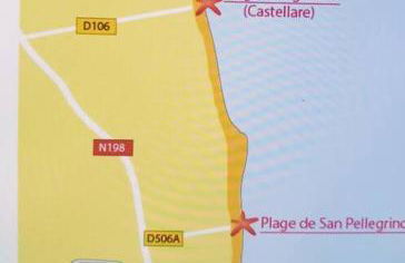 Maison centre-ville - Foto 24