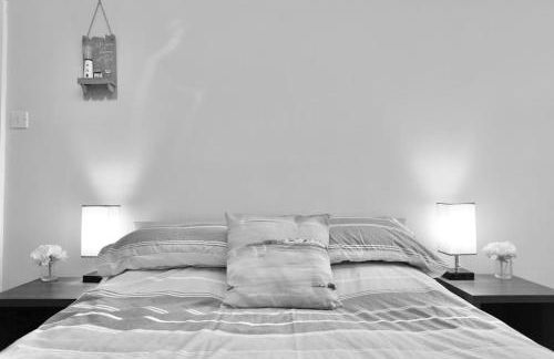 The Hot Tub Townhouse by Holiday Heim - Photo 21