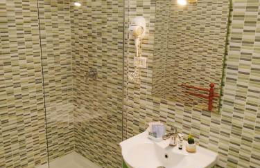 Casamia-guest house Porto Ercole - Foto 65