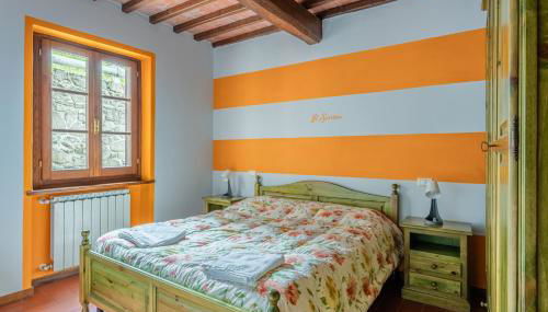 Il Serrino 2 - Foto 4