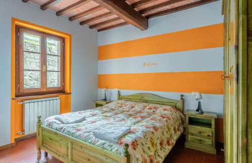 Il Serrino 2 - Foto 4