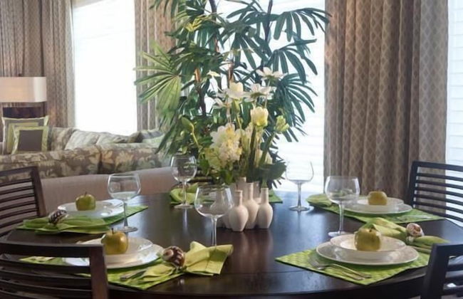 The Venetian on Grace Bay - Foto 17