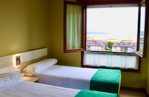 Apartaments La Reserva Premium - Foto 13