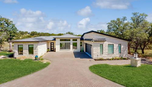 The Desert Rose - Foto 2