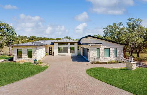 The Desert Rose - Foto 2