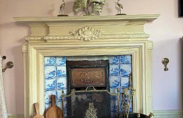 Denham Mount - Photo 37