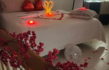 3111 Living Revival- intera dimora indipendente e confortevole - Photo 3