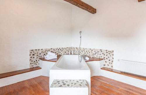 Lodge an der Muehle - Foto 37