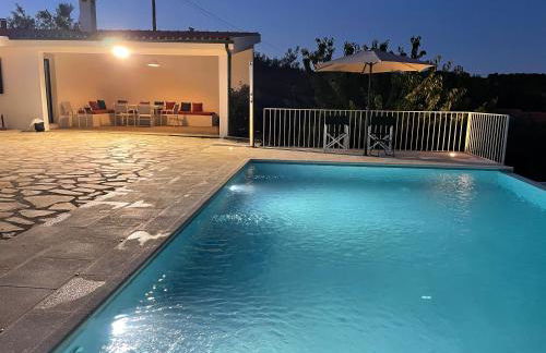 Quinta de Toubres - Foto 11