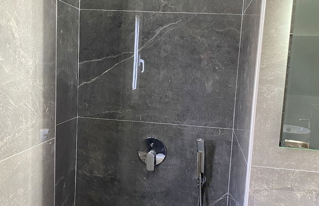 Alexander Apartments - Foto 45