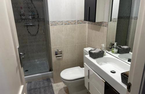 Duplex lujo Leioa - Foto 19