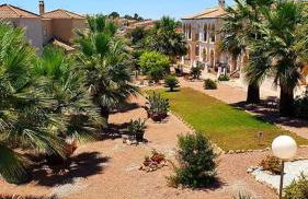 Apartamento de Inés Las Carolinas - Foto 15