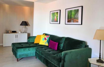 La Parada Santo Domingo 1 - Foto 19