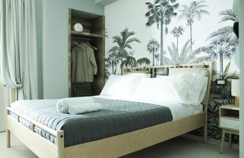 Adhara suite apartaments - Foto 7