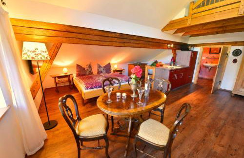 Hofatelier Menacher - Foto 33