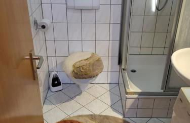 Ferienwohnung - Foto 44