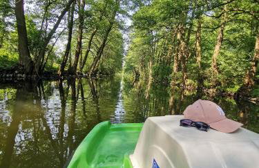 PLAŻOWY ZAKĄTEK - Foto 66