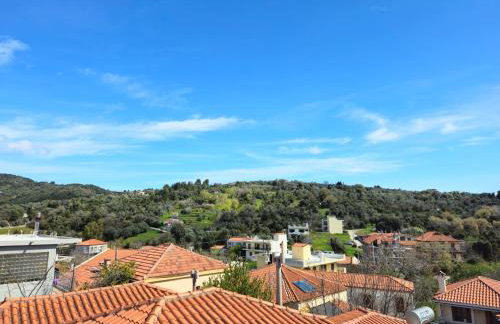 EL Casa Cumae - Photo 6