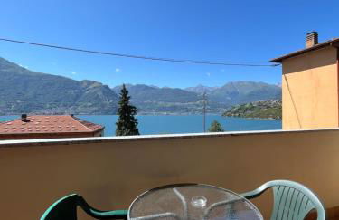 Regina Lake Como Condo - Foto 16