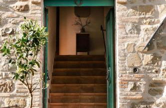 B&B Il Sogno - Foto 1