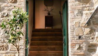 B&B Il Sogno - Foto 1