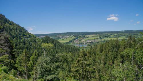 Domaine de Malpas - Foto 5