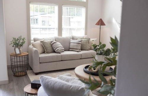 North End - Hyde Park - Hot Tub- Downtown - 3 BR - Foto 55