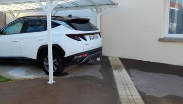 La Pépite de l'océan - Foto 3