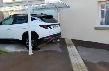 La Pépite de l'océan - Foto 3