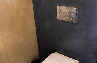 Apartman Marisari - Foto 10