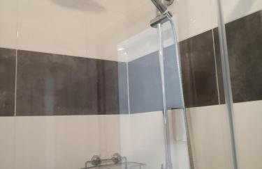 Odyssey apartment - Foto 37