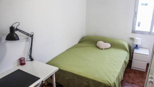 apartemento nuevo cerca playa para familia o amigos . isidro - Foto 3