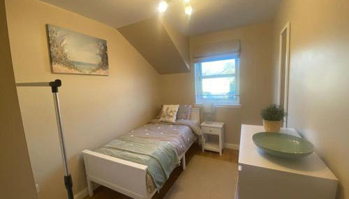 A Modern 2 Bedroom Apartment with Beautiful Views - Foto 5