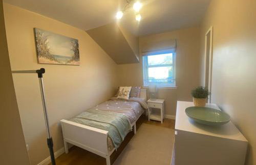 A Modern 2 Bedroom Apartment with Beautiful Views - Foto 5