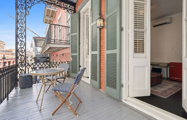 Roami at St. Helene - Foto 24