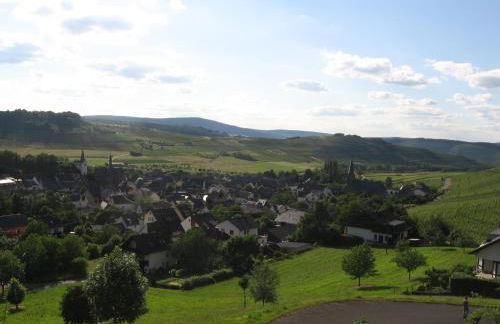 Kruft Veldenz - Foto 5