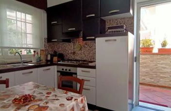 Lovely House by Belcanto Villas - Foto 26