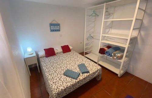 Casa en el mar - Foto 12