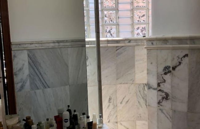 Maresias, Luxo e Estilo à Beira-mar - Foto 32