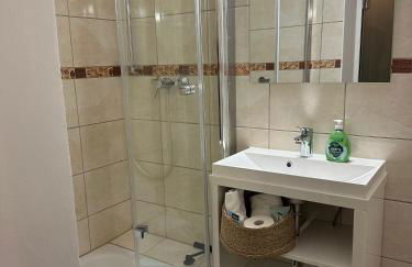 Villa Schaumburg - Boutique Hotel - Foto 21