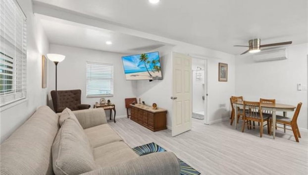 Tan Lines in Fort Myers Beach - Foto 4, Habitación